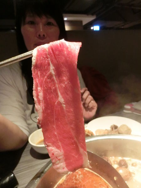【台北 國父紀念館站美食】醉麻辣 鴛鴦鍋專門店 @貝大小姐的多元心宇宙
