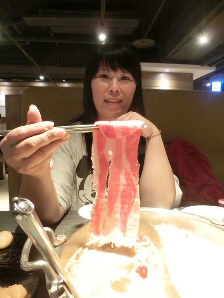 【台北 國父紀念館站美食】醉麻辣 鴛鴦鍋專門店 @貝大小姐的多元心宇宙