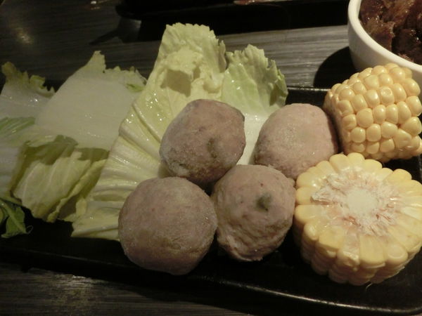 【台北 國父紀念館站美食】醉麻辣 鴛鴦鍋專門店 @貝大小姐的多元心宇宙