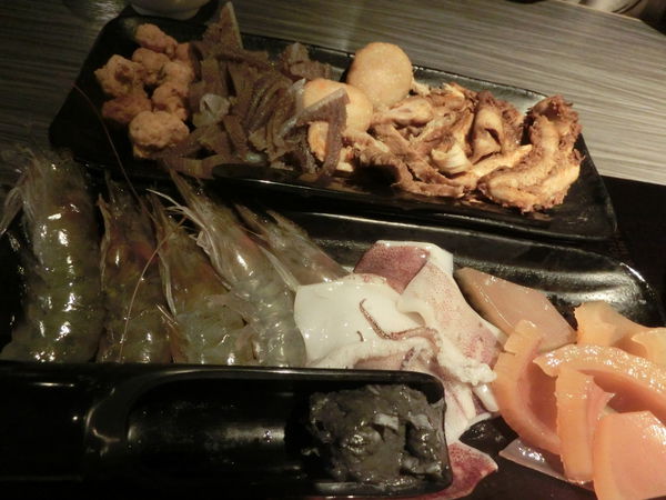 【台北 國父紀念館站美食】醉麻辣 鴛鴦鍋專門店 @貝大小姐的多元心宇宙