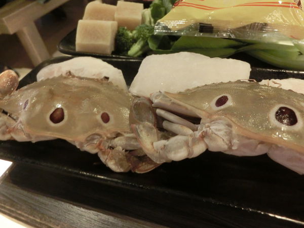 【台北 國父紀念館站美食】醉麻辣 鴛鴦鍋專門店 @貝大小姐的多元心宇宙