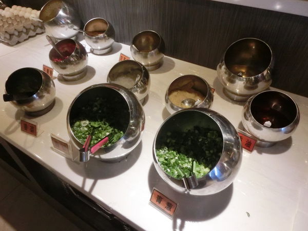 【台北 國父紀念館站美食】醉麻辣 鴛鴦鍋專門店 @貝大小姐的多元心宇宙