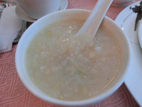 【台北 台北車站美食】天成飯店 翠庭 @貝大小姐的多元心宇宙