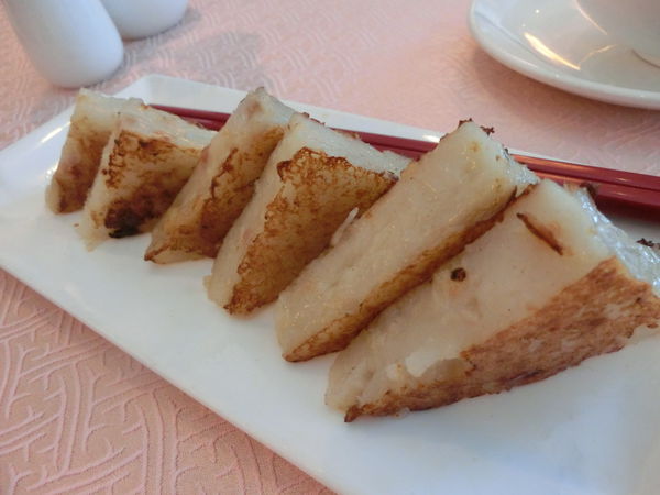 【台北 台北車站美食】天成飯店 翠庭 @貝大小姐的多元心宇宙
