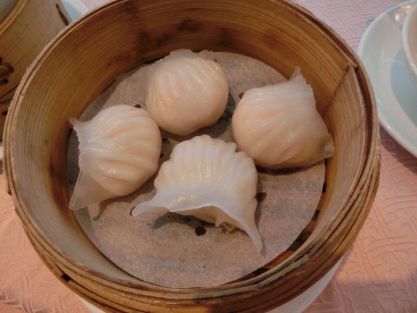 【台北 台北車站美食】天成飯店 翠庭 @貝大小姐的多元心宇宙