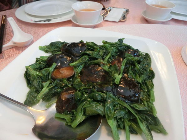 【台北 台北車站美食】天成飯店 翠庭 @貝大小姐的多元心宇宙