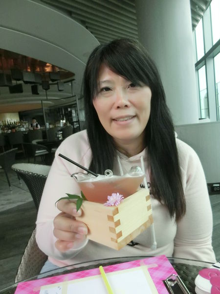 【新北 板橋站美食】Asia 49亞洲料理及酒廊 @貝大小姐的多元心宇宙