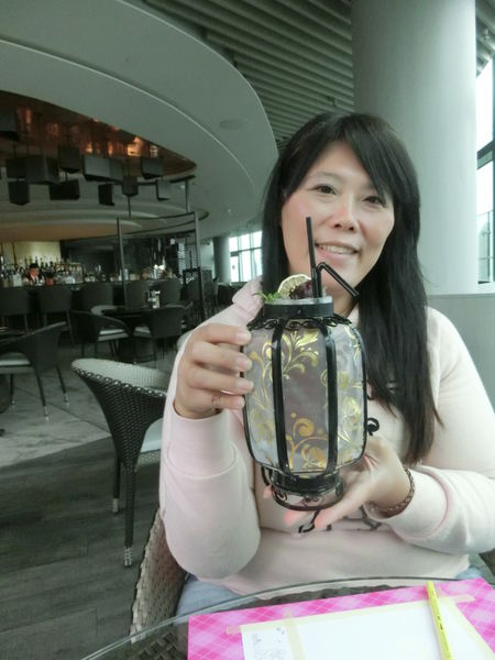 【新北 板橋站美食】Asia 49亞洲料理及酒廊 @貝大小姐的多元心宇宙