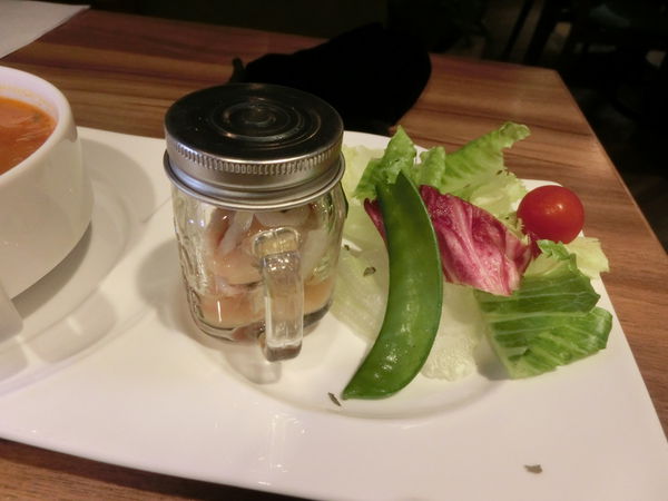 【紀念文】Homie Café（歇業） @貝大小姐的多元心宇宙