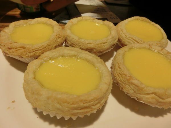 【台北 市府站美食】檀島香港茶餐廳 @貝大小姐的多元心宇宙