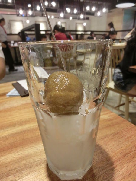 【台北 市府站美食】檀島香港茶餐廳 @貝大小姐的多元心宇宙