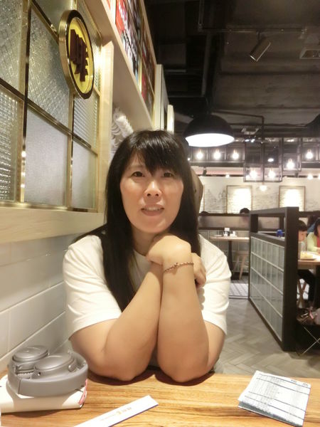 【台北 市府站美食】檀島香港茶餐廳 @貝大小姐的多元心宇宙