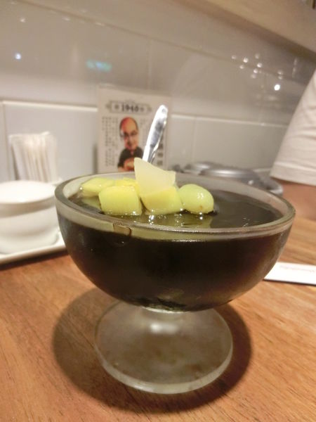 【台北 市府站美食】檀島香港茶餐廳 @貝大小姐的多元心宇宙
