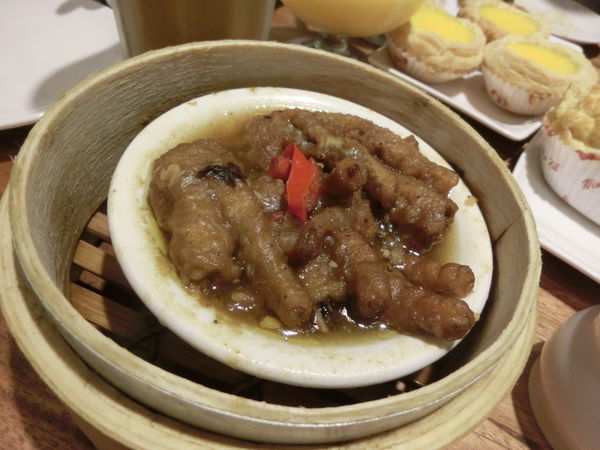 【台北 市府站美食】檀島香港茶餐廳 @貝大小姐的多元心宇宙