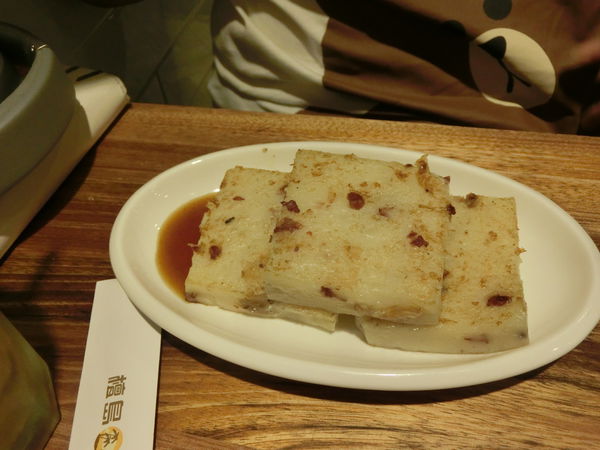 【台北 市府站美食】檀島香港茶餐廳 @貝大小姐的多元心宇宙