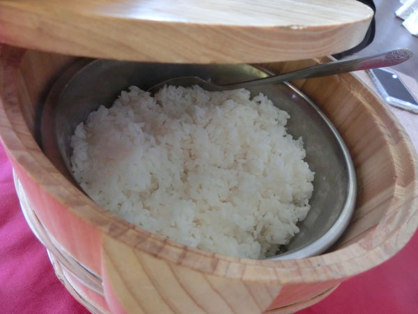 【苗栗 通霄美食】駱師父御宴餐廳 @貝大小姐的多元心宇宙
