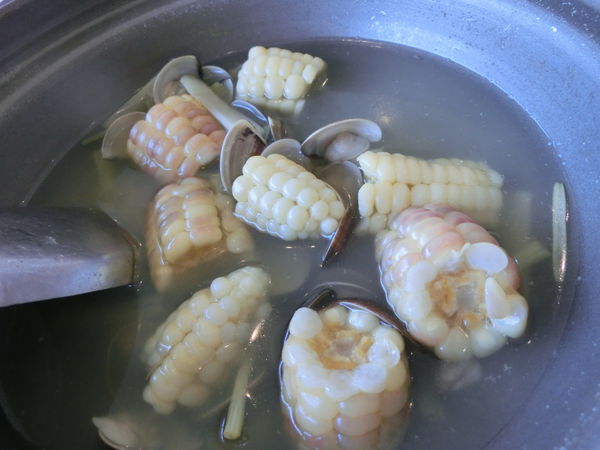 【苗栗 通霄美食】駱師父御宴餐廳 @貝大小姐的多元心宇宙