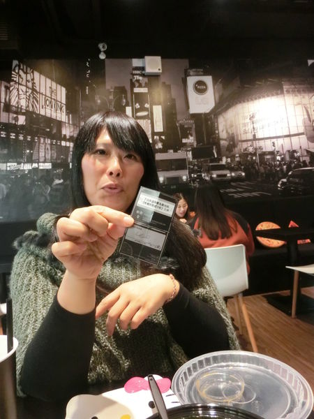 【台北 國父紀念館站美食】Plus Pizza @貝大小姐的多元心宇宙
