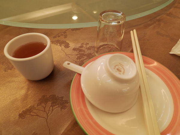 【花蓮美食】闔家歡餐館 @貝大小姐的多元心宇宙