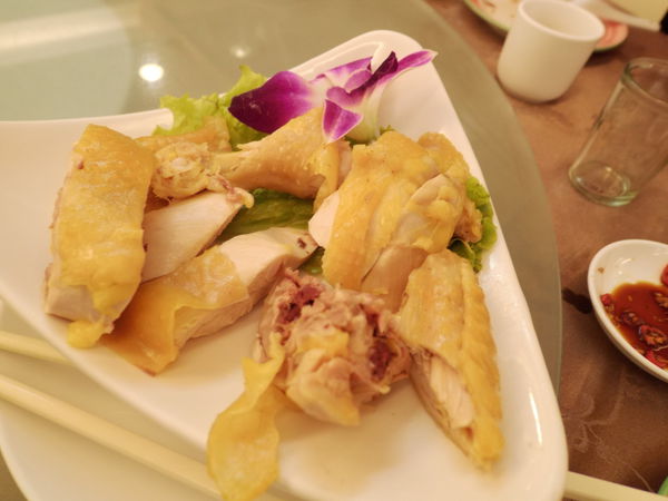 【花蓮美食】闔家歡餐館 @貝大小姐的多元心宇宙