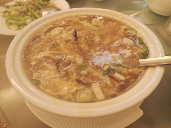 【花蓮美食】闔家歡餐館 @貝大小姐的多元心宇宙