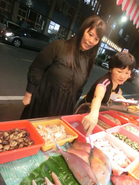 【新北 金山美食】兄弟食堂 @貝大小姐的多元心宇宙