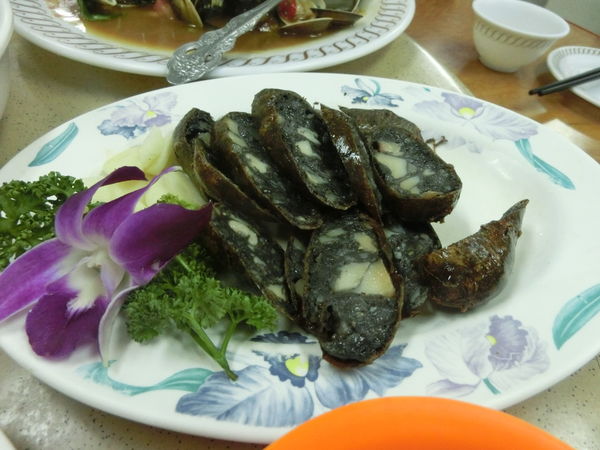 【新北 金山美食】兄弟食堂 @貝大小姐的多元心宇宙