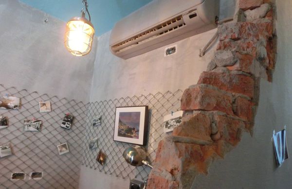 【台北 信義安和站咖啡】點38 CAFE @貝大小姐的多元心宇宙