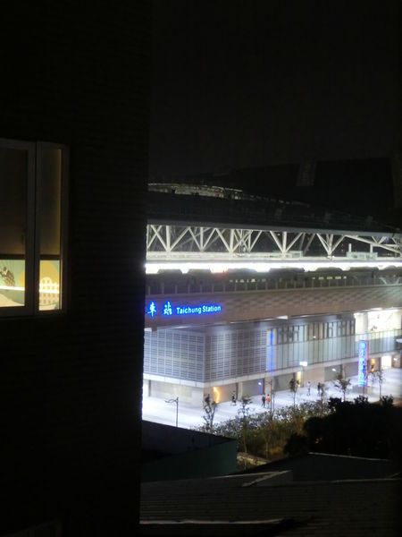 【台中 東區住宿】新驛旅店台中車站店 @貝大小姐的多元心宇宙