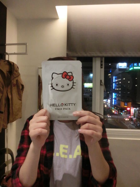 【台中 東區住宿】新驛旅店台中車站店 @貝大小姐的多元心宇宙