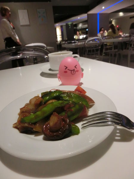 【台中 東區住宿】新驛旅店台中車站店 @貝大小姐的多元心宇宙