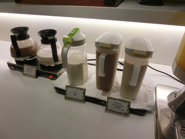 【台中 東區住宿】新驛旅店台中車站店 @貝大小姐的多元心宇宙
