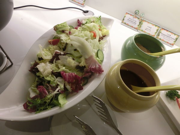 【台中 東區住宿】新驛旅店台中車站店 @貝大小姐的多元心宇宙