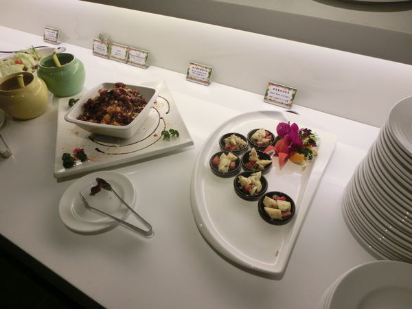 【台中 東區住宿】新驛旅店台中車站店 @貝大小姐的多元心宇宙