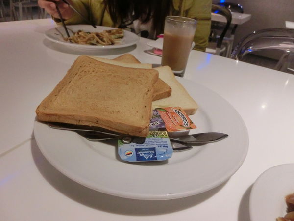 【台中 東區住宿】新驛旅店台中車站店 @貝大小姐的多元心宇宙