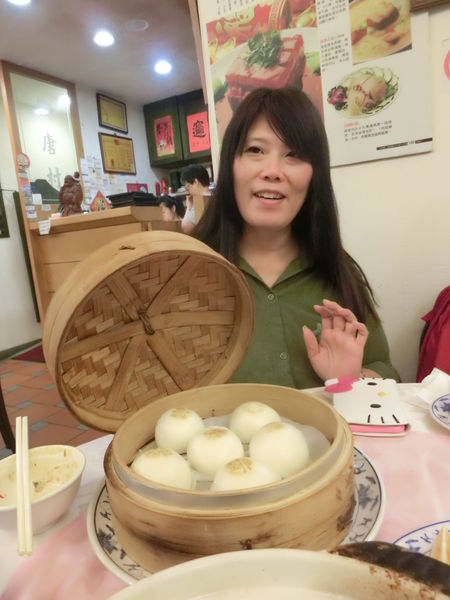 【台北 信義安和站美食】錢唐村 @貝大小姐的多元心宇宙