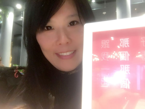 【台中 東區美食】那個那個咖啡-台中秀泰店 @貝大小姐的多元心宇宙