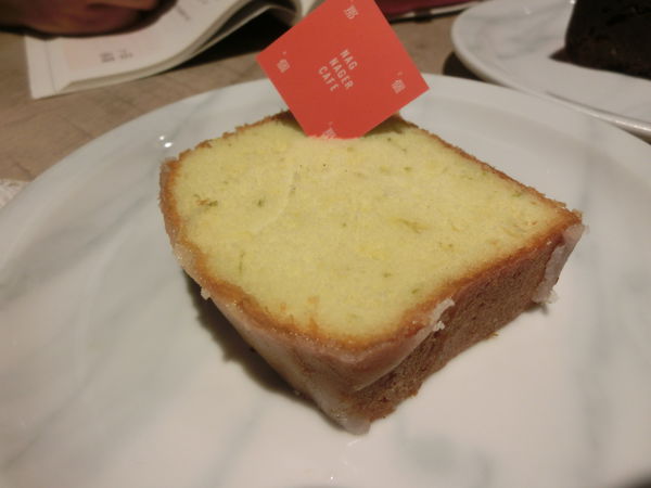 【台中 東區美食】那個那個咖啡-台中秀泰店 @貝大小姐的多元心宇宙