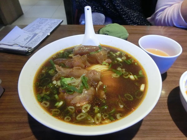 【台北 古亭站美食】五草車中華食館 南昌店 @貝大小姐的多元心宇宙
