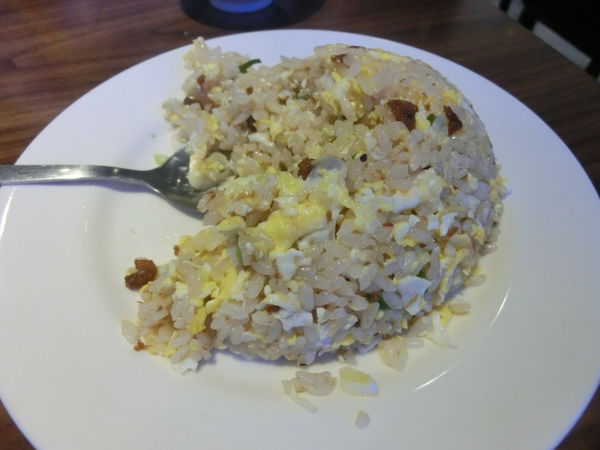 【台北 古亭站美食】五草車中華食館 南昌店 @貝大小姐的多元心宇宙
