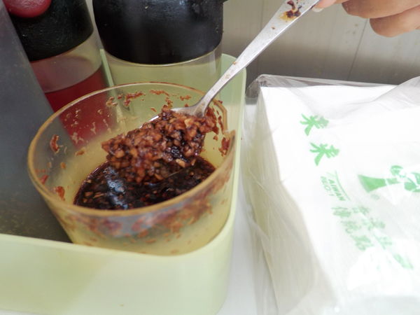 【台北 劍南路站美食】來來豆漿 @貝大小姐的多元心宇宙