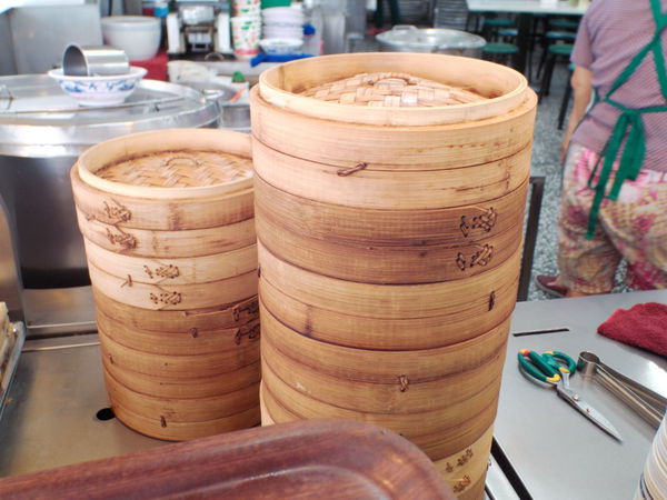 【台北 劍南路站美食】來來豆漿 @貝大小姐的多元心宇宙