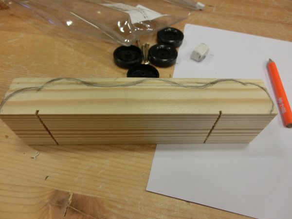 【手作課程體驗】特力屋俯衝車DIY教室/特力屋手創空間/親子DIY @貝大小姐的多元心宇宙