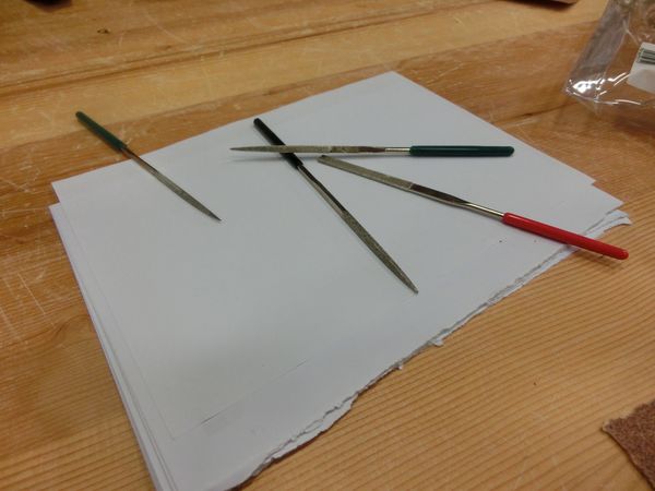 【手作課程體驗】特力屋俯衝車DIY教室/特力屋手創空間/親子DIY @貝大小姐的多元心宇宙