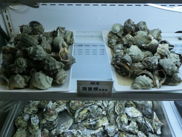 【台北 忠孝復興站美食】台北燒肉-好客燒烤-台北忠孝店 @貝大小姐的多元心宇宙