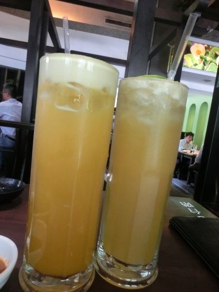 【台北 港墘站美食】集客人間茶館 內湖店 @貝大小姐的多元心宇宙
