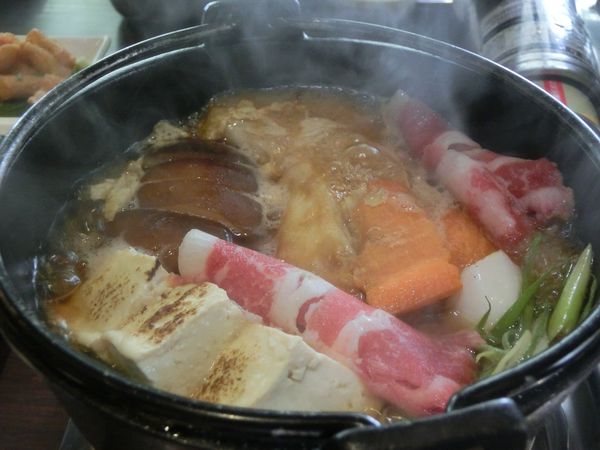 【台北 港墘站美食】集客人間茶館 內湖店 @貝大小姐的多元心宇宙