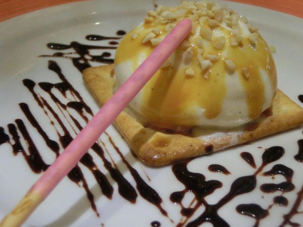 【台北 港墘站美食】集客人間茶館 內湖店 @貝大小姐的多元心宇宙