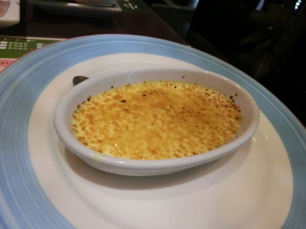 【台北 港墘站美食】集客人間茶館 內湖店 @貝大小姐的多元心宇宙