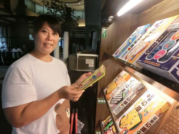 【台北 港墘站美食】集客人間茶館 內湖店 @貝大小姐的多元心宇宙